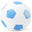 Football Gifts Online