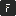 FootballClub