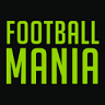FOOTBALLMANIA - SPLIT