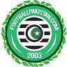 Peoples Hockey Stadium Sukkur