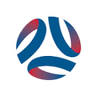 West Beach Parks Football Centre