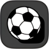 Football - Darts & Keeper Store Putte