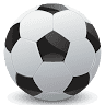Footballstuff