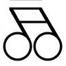 Footbeats Stride Rite and Footbeats Comfort and Wide