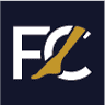 Footcare Scotland