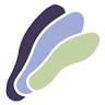 Footcare Solutions orthopedische schoentechniek
