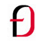 Foot Davson Ltd, Chartered Accountants
