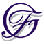 Foote Financial Group, Inc.