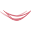 Wayne Foote Orthodontics