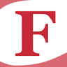 Brad Foote & Son Produce Ltd