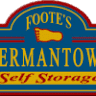 Germantown Self Storage