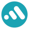Foot Faults - Podiatry, Rehab & Running (RunClinic)