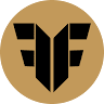 Footfay Center