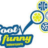 Foot Funny