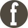 Footgear Maroochydore