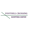 Foothill Crossing Shopping Center