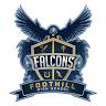 Foothill High School