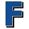 Foothill Lock & Security