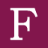 Foothills Academy Society