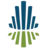 Foothills Bank