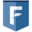 Foothills Charter High School