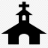 Foothills Church of Christ