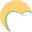 Foothills Dental
