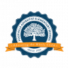 Foothills Infant Care and Preschool