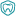 Foothills Family Dentistry