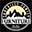 Foothills Family Furniture