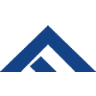 Foothills Roofing and Exteriors