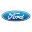 Foothills Ford