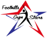 Foothills GymStars