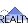 Foothills Realty