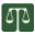 CAIN LAW FIRM LLC