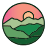 Foothills Physical Therapy Group