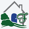 Foothills Realty, LLC