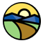 Foothills Wellness Center