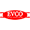 Foothill Vacuum & Janitorial Supplies/EVCO
