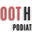 Foot HQ Podiatry
