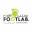 FootLab مختبر القدم