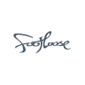 Footloose Shoes Pocklington