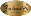 Badorf Shoe Company Inc. Distribution Center and Outlet Store
