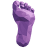 Foot Matters