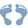Footmech Podiatry