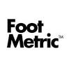 FootMetric / Plantillas Personalizadas + Estudio de la pisada