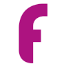 Footmore Buchten/Urmond