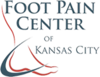 Foot Pain Center of Kansas City - Ottawa