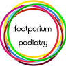 Footporium Podiatry Ilford