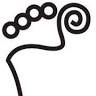 Footprint Podiatry Clinic.